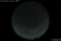 2007/9/6 00:55’48”