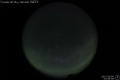 2007/9/6 00:58’08”
