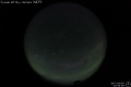 2007/9/6 00:58’48”