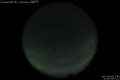 2007/9/6 01:00’09”