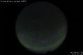 2007/9/6 01:00’29”