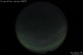 2007/9/6 01:00’49”