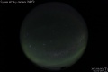 2007/9/6 01:01’29”