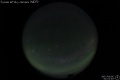 2007/9/6 01:01’49”