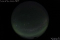 2007/9/6 01:02’09”