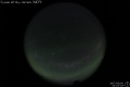 2007/9/6 01:02’29”