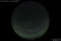2007/9/6 01:03’09”