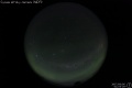 2007/9/6 01:03’29”