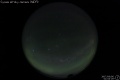 2007/9/6 01:04’29”