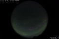 2007/9/6 01:04’49”