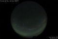 2007/9/6 01:05’10”