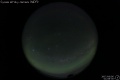 2007/9/6 01:08’30”