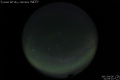 2007/9/6 01:09’10”