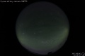 2007/9/6 01:28’49”