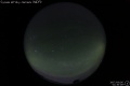 2007/9/6 01:30’09”
