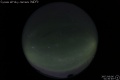 2007/9/6 01:30’49”