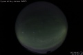 2007/9/6 01:31’09”