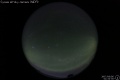 2007/9/6 01:32’30”