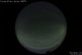 2007/9/6 01:33’10”