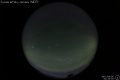 2007/9/6 01:33’30”