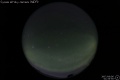 2007/9/6 01:33’50”