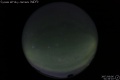 2007/9/6 01:34’10”