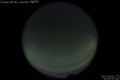 2007/9/6 01:34’30”