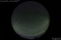 2007/9/6 01:35’10”