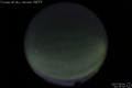 2007/9/6 01:35’30”