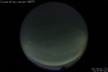 2007/9/6 01:37’30”