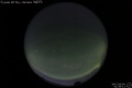 2007/9/6 01:39’11”