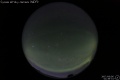 2007/9/6 01:39’31”