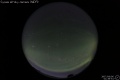 2007/9/6 01:39’51”