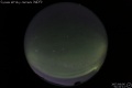 2007/9/6 01:41’11”