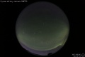2007/9/6 01:41’51”