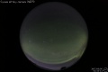 2007/9/6 01:42’11”