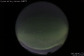 2007/9/6 01:43’11”