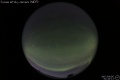 2007/9/6 01:44’11”