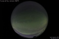 2007/9/6 01:45’52”