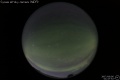 2007/9/6 01:47’52”