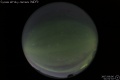 2007/9/6 01:51’32”