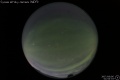2007/9/6 01:54’33”