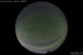 2007/9/6 01:57’53”