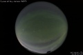 2007/9/6 01:59’33”
