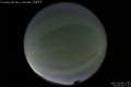 2007/9/6 02:02’54”
