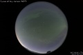 2007/9/6 02:07’35”
