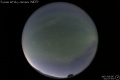 2007/9/6 02:07’55”