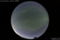 2007/9/6 02:08’35”