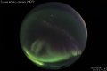 2007/9/6 17:02’17”