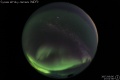 2007/9/6 17:02’38”